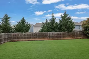 400 Wellgreen Dr, Canton, GA 30115 - Photo 36