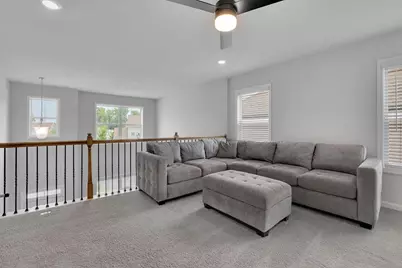 400 Wellgreen Drive, Canton, GA 30115 - Photo 26