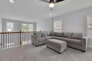 400 Wellgreen Dr, Canton, GA 30115 - Photo 26