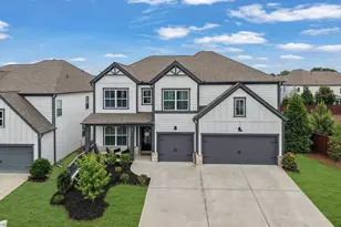 400 Wellgreen Dr, Canton, GA 30115 - Photo 2