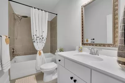 400 Wellgreen Drive, Canton, GA 30115 - Photo 18