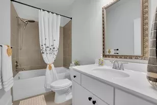400 Wellgreen Dr, Canton, GA 30115 - Photo 18
