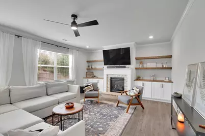 400 Wellgreen Drive, Canton, GA 30115 - Photo 12