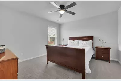 400 Wellgreen Drive, Canton, GA 30115 - Photo 22