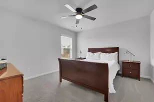 400 Wellgreen Dr, Canton, GA 30115 - Photo 22