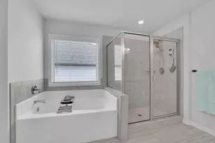 400 Wellgreen Dr, Canton, GA 30115 - Photo 32