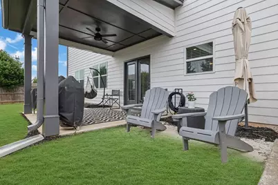 400 Wellgreen Drive, Canton, GA 30115 - Photo 40