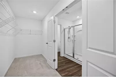 8308 Hunters Grove Road, Union City, GA 30291 - Photo 28