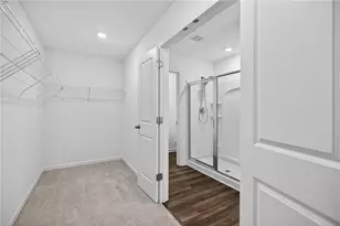 8308 Hunters Grv Rd, Union City, GA 30291 - Photo 28