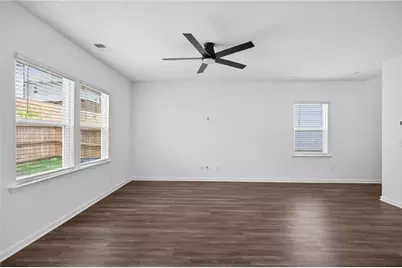 8308 Hunters Grove Road, Union City, GA 30291 - Photo 8