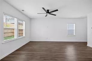 8308 Hunters Grv Rd, Union City, GA 30291 - Photo 8