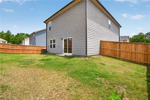 8308 Hunters Grv Rd, Union City, GA 30291 - Photo 30