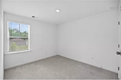 8308 Hunters Grove Road, Union City, GA 30291 - Photo 20