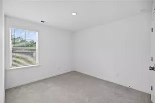 8308 Hunters Grv Rd, Union City, GA 30291 - Photo 20