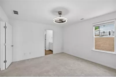 8308 Hunters Grove Road, Union City, GA 30291 - Photo 24