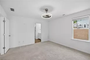 8308 Hunters Grv Rd, Union City, GA 30291 - Photo 24