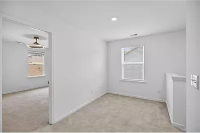 8308 Hunters Grove Road, Union City, GA 30291 - Photo 14
