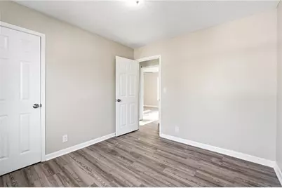 241 Summer Pond Trail, Lawrenceville, GA 30046 - Photo 34