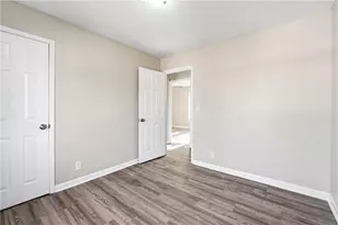 241 Summer Pond Trail, Lawrenceville, GA 30046 - Photo 34