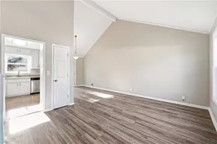 241 Summer Pond Trail, Lawrenceville, GA 30046 - Photo 12
