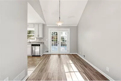 241 Summer Pond Trail, Lawrenceville, GA 30046 - Photo 18