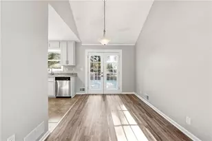 241 Summer Pond Trail, Lawrenceville, GA 30046 - Photo 18