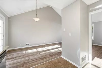 241 Summer Pond Trail, Lawrenceville, GA 30046 - Photo 16