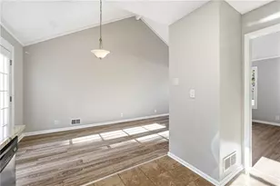 241 Summer Pond Trail, Lawrenceville, GA 30046 - Photo 16