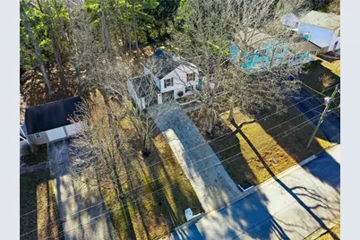 241 Summer Pond Trail, Lawrenceville, GA 30046 - Photo 46