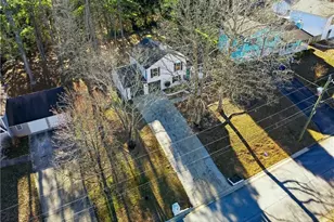 241 Summer Pond Trail, Lawrenceville, GA 30046 - Photo 46