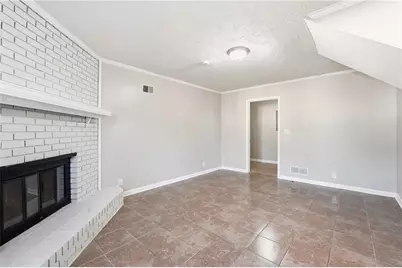241 Summer Pond Trail, Lawrenceville, GA 30046 - Photo 28