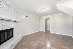 241 Summer Pond Trail, Lawrenceville, GA 30046 - Photo 28
