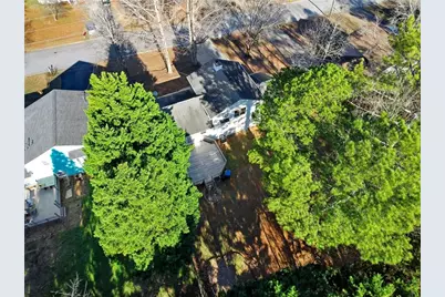 241 Summer Pond Trail, Lawrenceville, GA 30046 - Photo 48