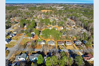 241 Summer Pond Trail, Lawrenceville, GA 30046 - Photo 50