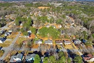 241 Summer Pond Trail, Lawrenceville, GA 30046 - Photo 50