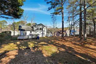 241 Summer Pond Trail, Lawrenceville, GA 30046 - Photo 44