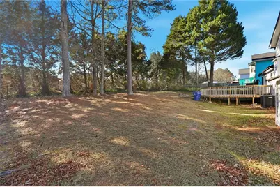 241 Summer Pond Trail, Lawrenceville, GA 30046 - Photo 42