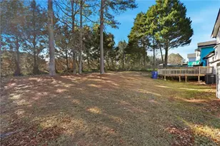 241 Summer Pond Trail, Lawrenceville, GA 30046 - Photo 42