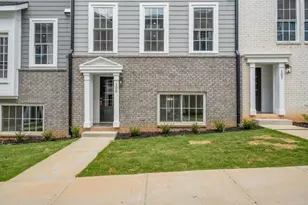 3165 Dogwood Dr, Hapeville, GA 30354 - Photo 2
