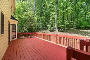 2407 Woodbridge Dr, Marietta, GA 30066 - Photo 32