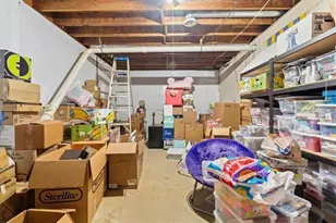 2407 Woodbridge Dr, Marietta, GA 30066 - Photo 36