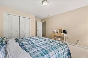 2407 Woodbridge Dr, Marietta, GA 30066 - Photo 28