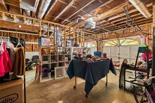 2407 Woodbridge Dr, Marietta, GA 30066 - Photo 38