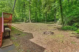 2407 Woodbridge Dr, Marietta, GA 30066 - Photo 34