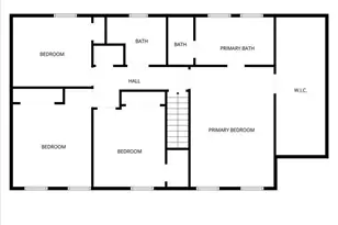 2407 Woodbridge Dr, Marietta, GA 30066 - Photo 40