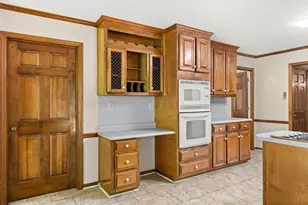2407 Woodbridge Dr, Marietta, GA 30066 - Photo 18