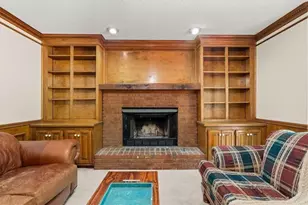 2407 Woodbridge Dr, Marietta, GA 30066 - Photo 12