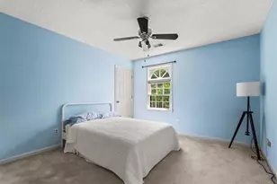 2407 Woodbridge Dr, Marietta, GA 30066 - Photo 24