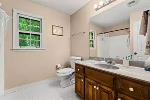 2407 Woodbridge Dr, Marietta, GA 30066 - Photo 26