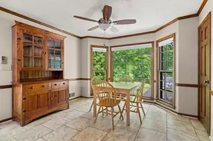 2407 Woodbridge Dr, Marietta, GA 30066 - Photo 16